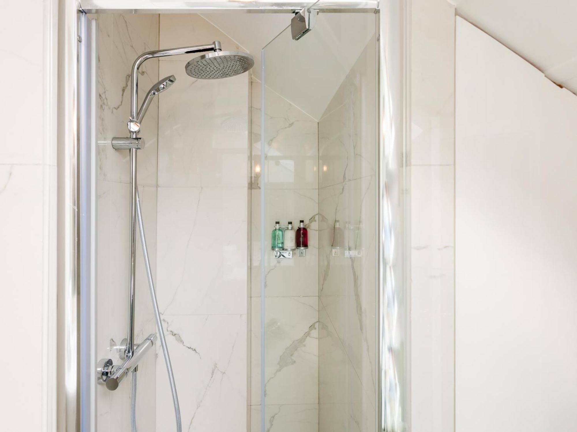Merveil - Luxury Serviced - Royale Ii * Parigi